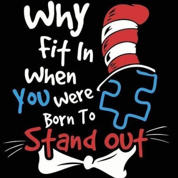 Meet your Posher, Natasha - Picture 1 of 1